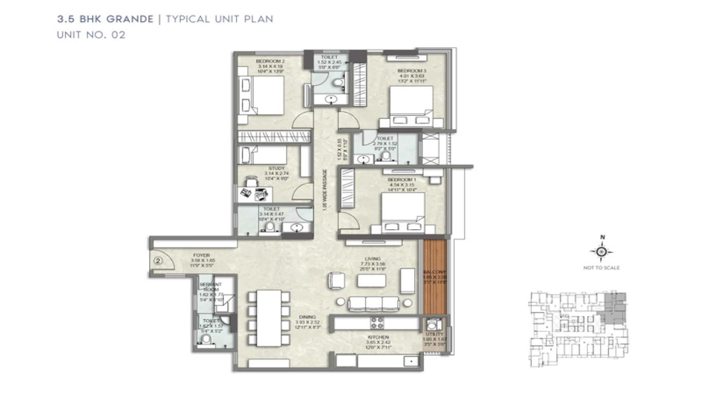 Kalpataru Amare Juhu-kalpataru-amare-juhu-plan4.jpg